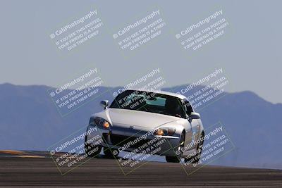 media/Feb-11-2023-Club Racer Events (Sat) [[948cde25ce]]/3-Intermediate High (Purple)/Session 3 (Turn 9)/